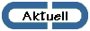 Aktuell