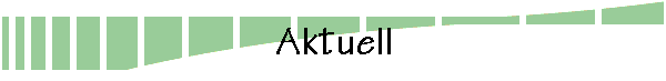 Aktuell