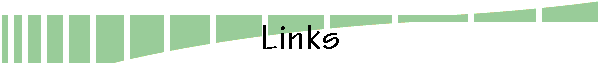 Links